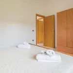 Appartement Casa Rosa Ricadi