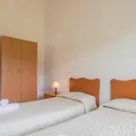 Casa Rosa Appartement *