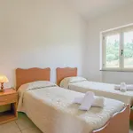 Casa Rosa * Ricadi