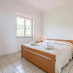 Casa Rosa