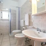 Casa Rosa דירה