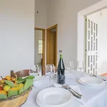 דירה Casa Rosa ריקאדי